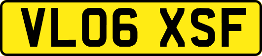 VL06XSF