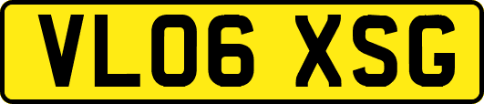 VL06XSG