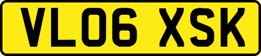 VL06XSK