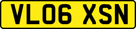 VL06XSN
