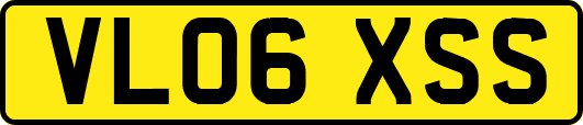 VL06XSS