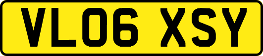 VL06XSY