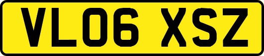 VL06XSZ