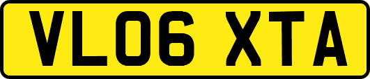 VL06XTA