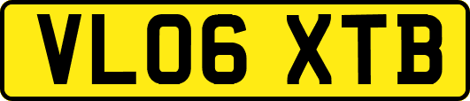 VL06XTB