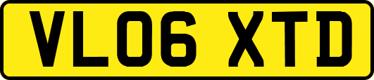 VL06XTD