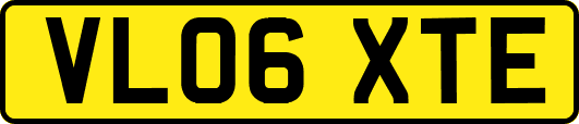 VL06XTE