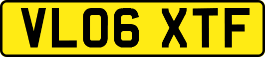 VL06XTF