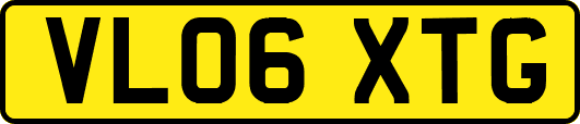 VL06XTG