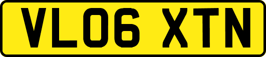 VL06XTN