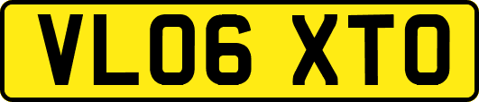 VL06XTO