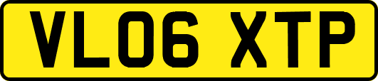 VL06XTP