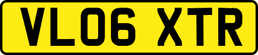 VL06XTR