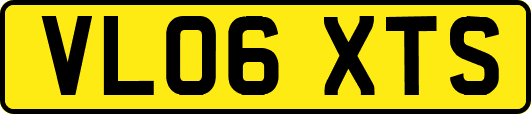 VL06XTS