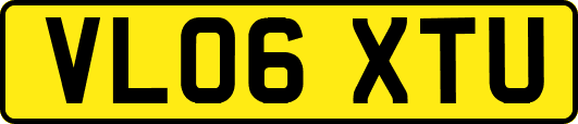 VL06XTU