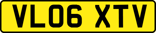 VL06XTV