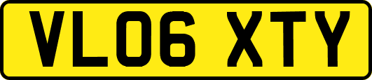 VL06XTY