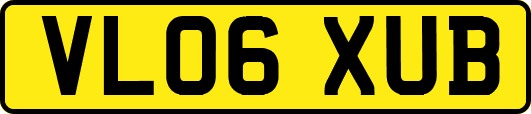 VL06XUB
