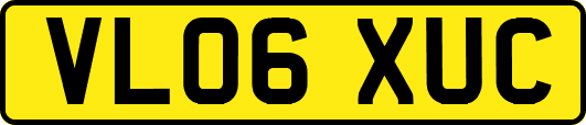 VL06XUC