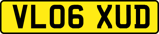 VL06XUD