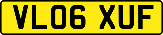 VL06XUF