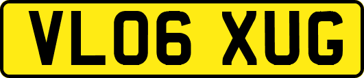 VL06XUG