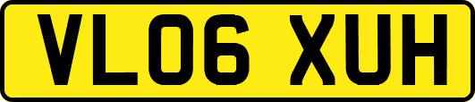 VL06XUH