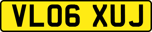 VL06XUJ