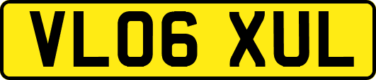 VL06XUL