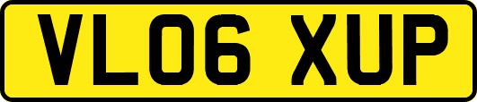 VL06XUP