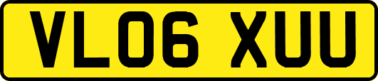 VL06XUU