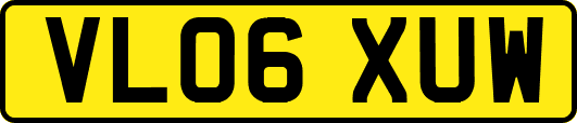 VL06XUW