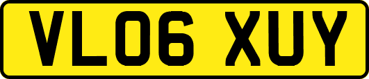 VL06XUY