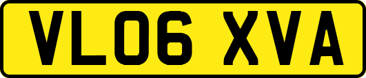 VL06XVA