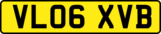 VL06XVB