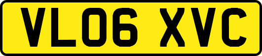 VL06XVC