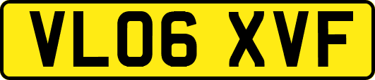 VL06XVF