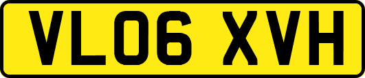 VL06XVH