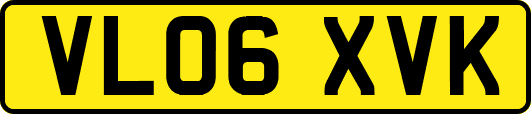 VL06XVK