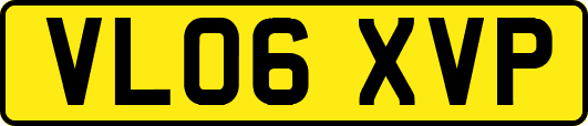 VL06XVP