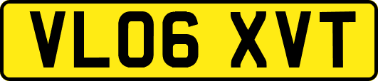 VL06XVT