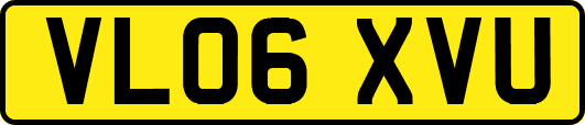 VL06XVU