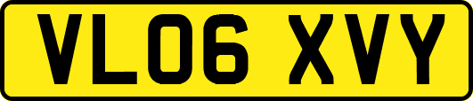 VL06XVY