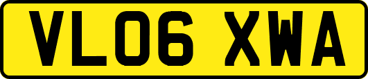 VL06XWA