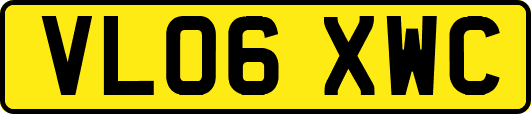 VL06XWC