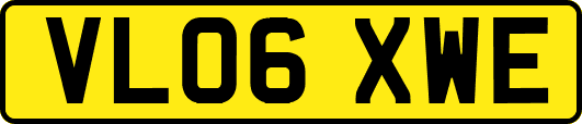 VL06XWE