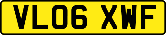 VL06XWF