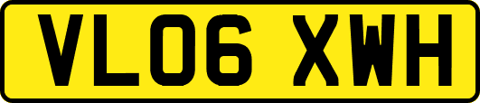 VL06XWH
