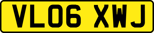 VL06XWJ