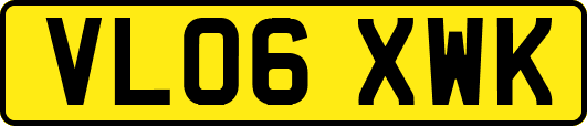VL06XWK